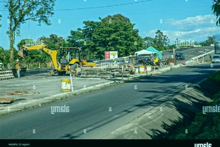 Aurora, 21 — Escort in Guapiles, Costa Rica