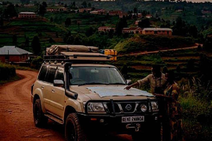Aurora, 21 — Escort in Gununo, Ethiopia