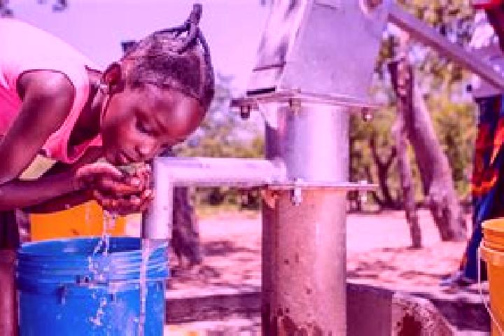 Aurora, 21 — Escort in Gwembe, Zambia