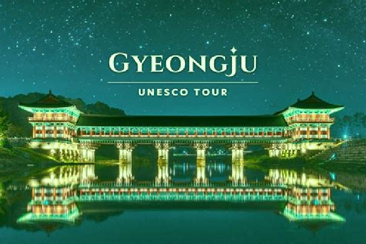 Aurora, 21 — Escort in Gyeongju, South Korea