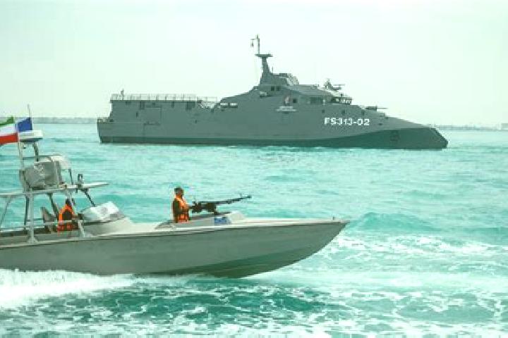 Aurora, 21 — Escort in Hadithah, Iraq
