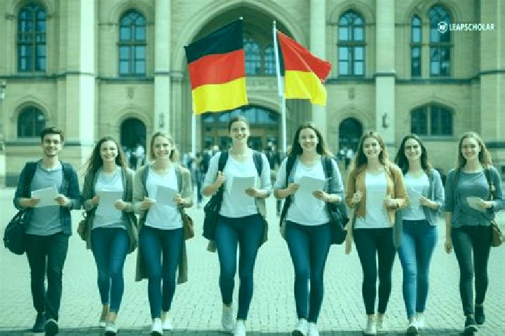 Aurora, 21 — Escort in Heiligensee, Germany