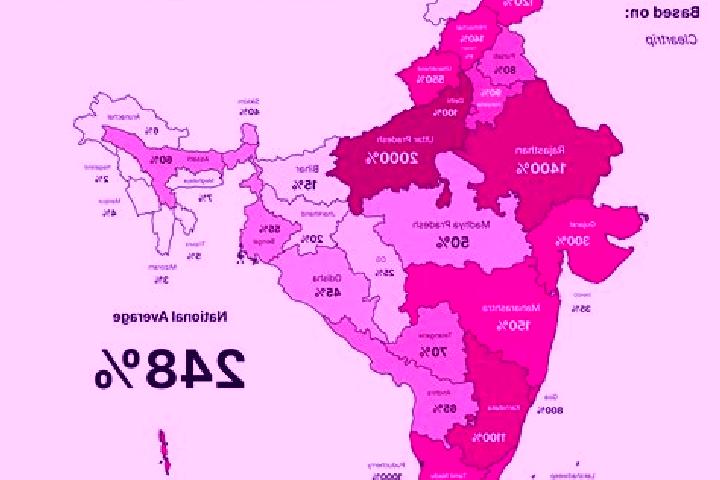 Aurora, 21 — Escort in Irikkur, India