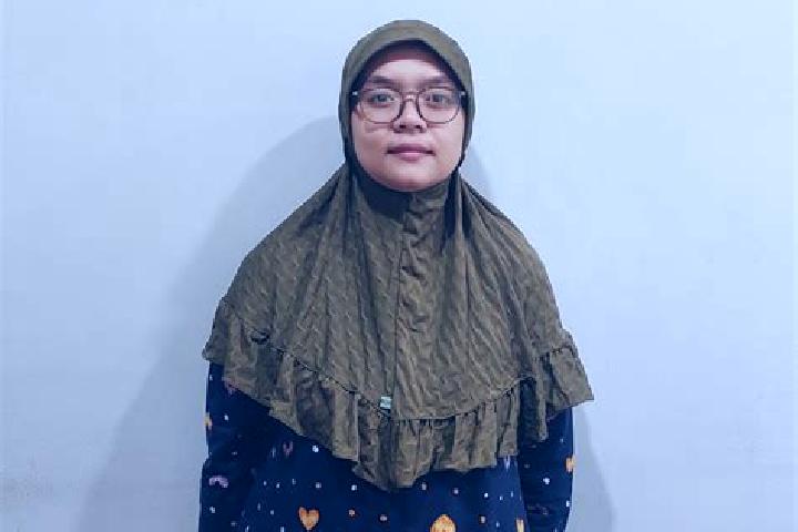 Aurora, 21 — Escort in Jabung Wetan, Indonesia