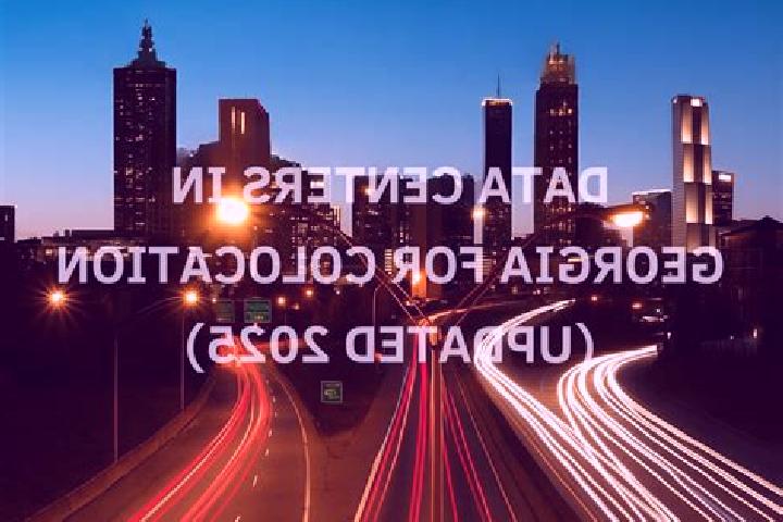 Aurora, 21 — Escort in Java, Georgia