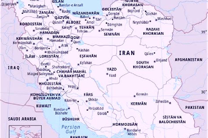 Aurora, 21 — Escort in Javerseyan, Iran