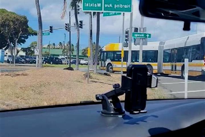 Aurora, 21 — Escort in Kaimuki, United States