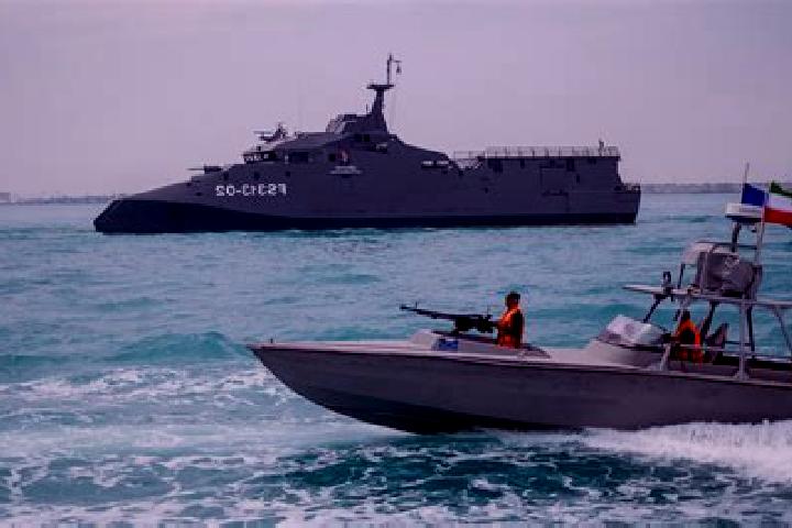 Aurora, 21 — Escort in Khesht Sar, Iran