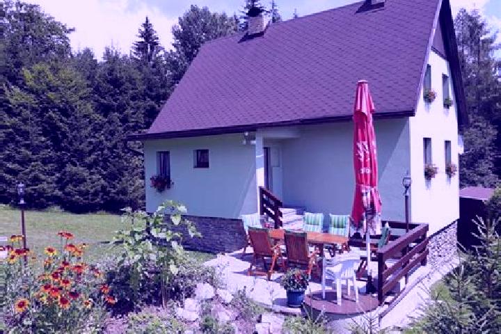 Aurora, 21 — Escort in Kobylnice, Czech Republic