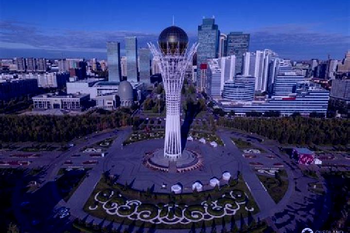 Aurora, 21 — Escort in Kokpekty, Kazakhstan