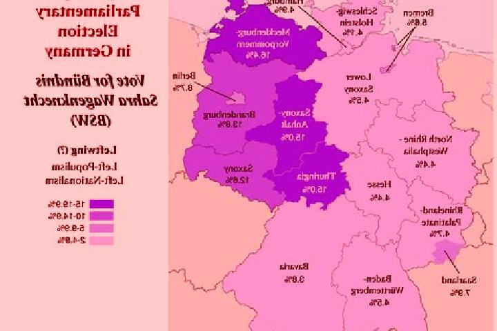 Aurora, 21 — Escort in Kotzenbull, Germany