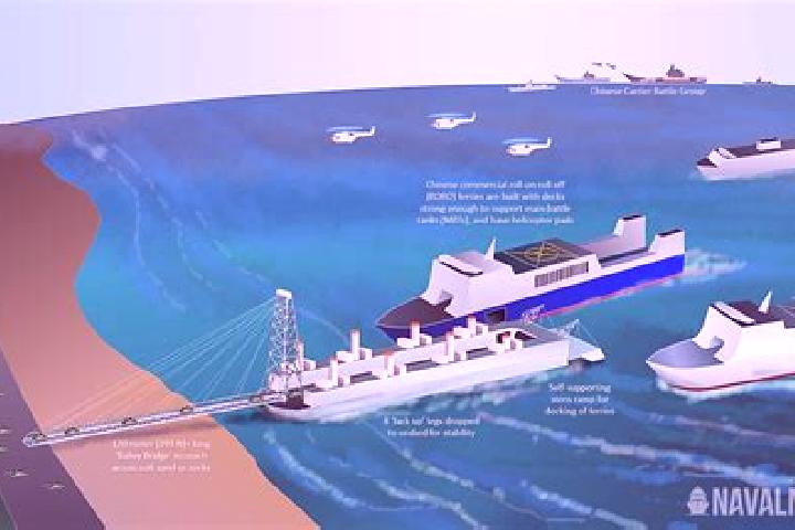 Aurora, 21 — Escort in La Barge, United States