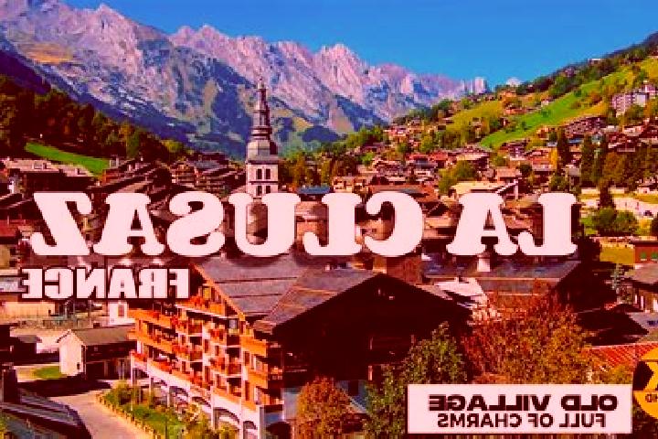 Aurora, 21 — Escort in La Clusaz, France