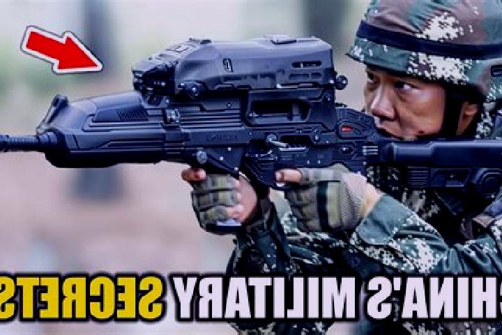 Aurora, 21 — Escort in Longgun, China