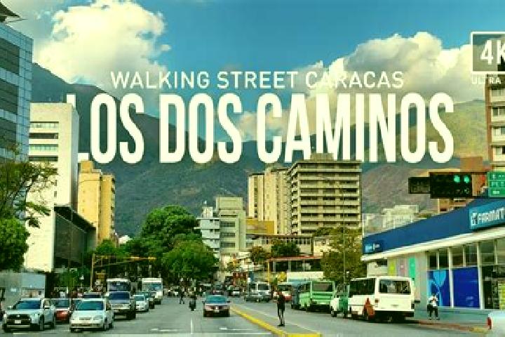 Aurora, 21 — Escort in Los Dos Caminos, Venezuela