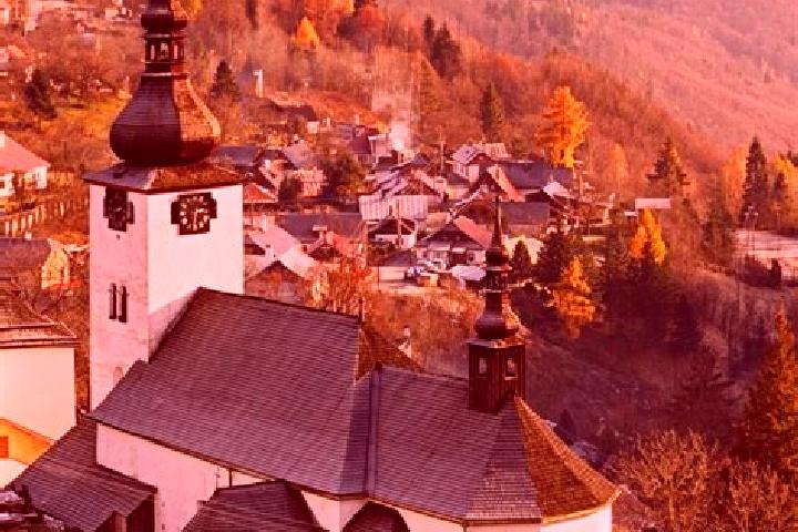 Aurora, 21 — Escort in Lubisa, Slovakia