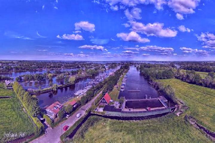 Aurora, 21 — Escort in Maarsseveen, Netherlands