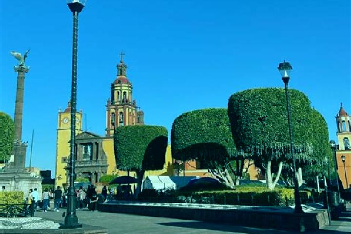 Aurora, 21 — Escort in Madero del Rio, Mexico