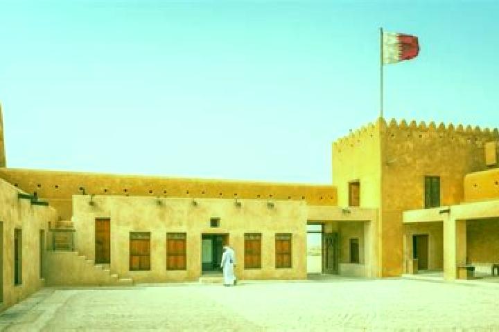 Aurora, 21 — Escort in Madinat ash Shamal, Qatar