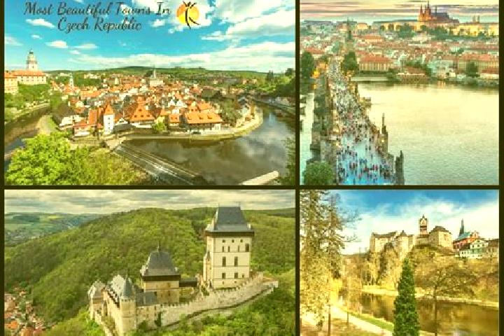 Aurora, 21 — Escort in Martinkovice, Czech Republic