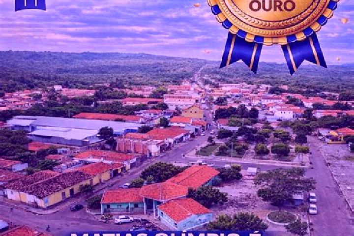 Aurora, 21 — Escort in Matias Olimpio, Brazil
