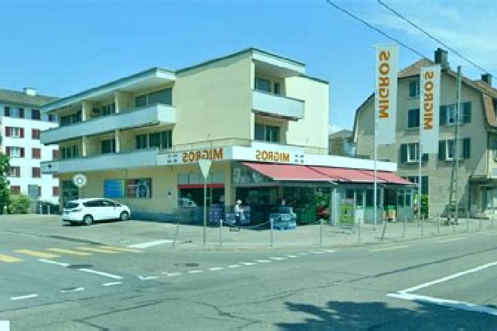 Aurora, 21 — Escort in Mattenbach (Kreis 7) / Deutweg, Switzerland