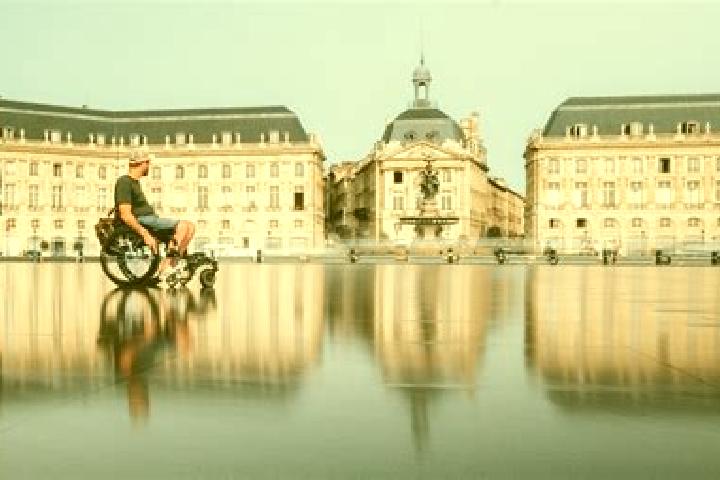 Aurora, 21 — Escort in Monswiller, France