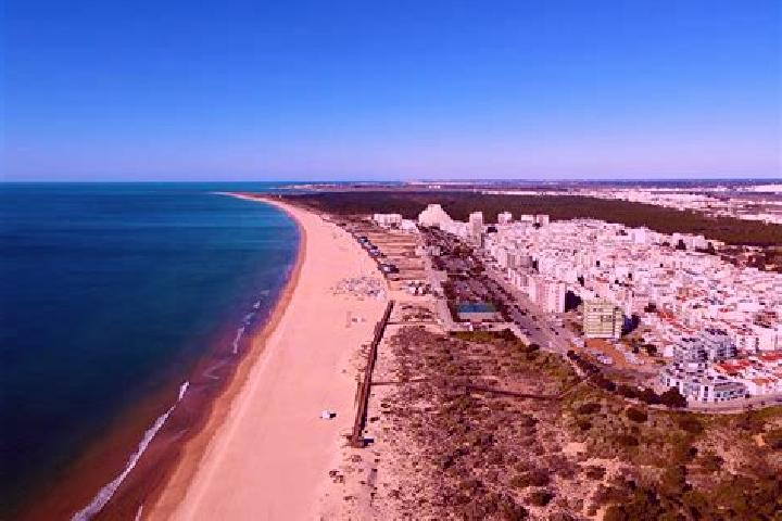Aurora, 21 — Escort in Monte Gordo, Portugal