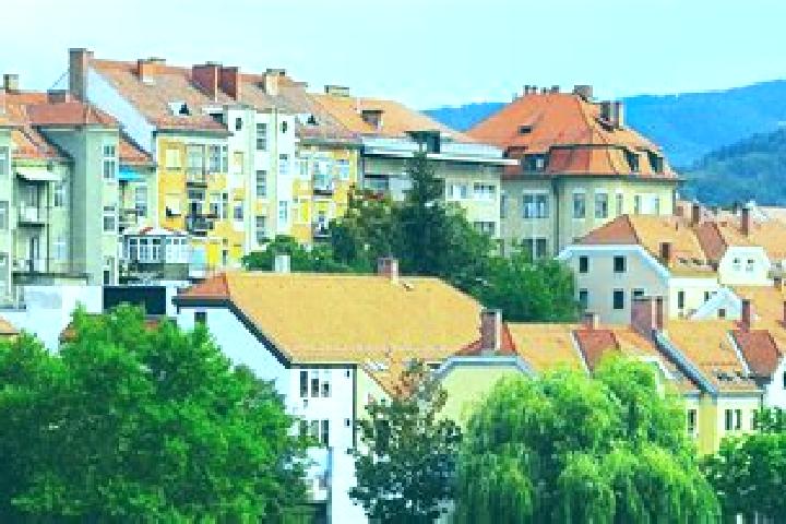 Aurora, 21 — Escort in Moravce, Slovenia