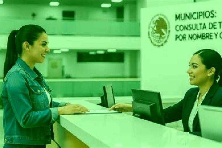 Aurora, 21 — Escort in Namiquipa, Mexico
