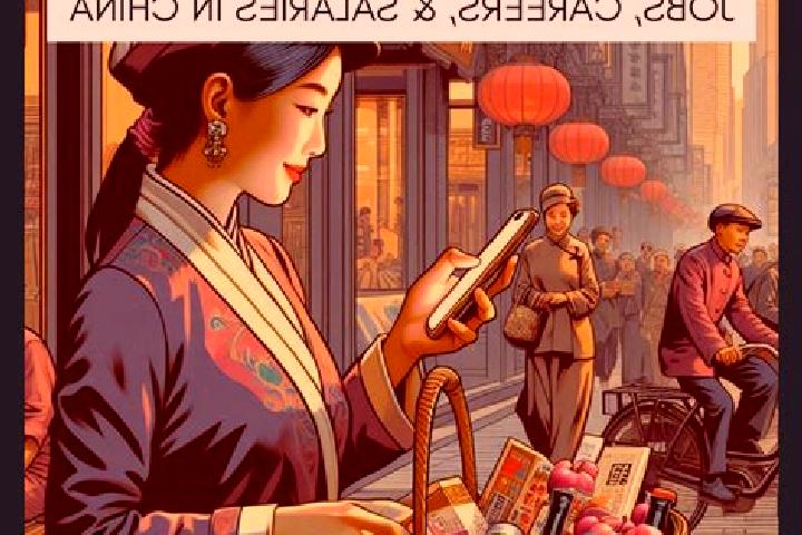 Aurora, 21 — Escort in Nandian, China