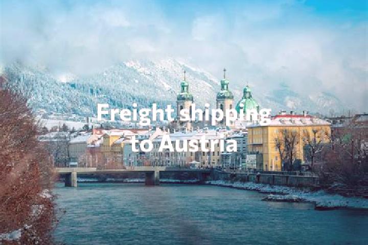 Aurora, 21 — Escort in Nikitsch, Austria