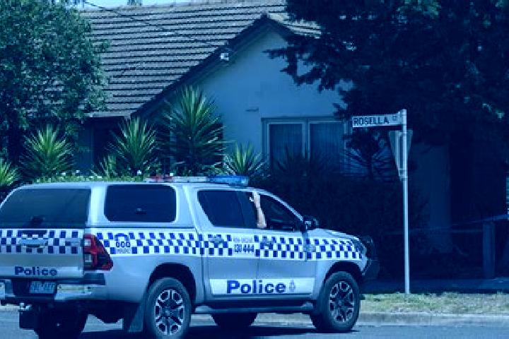 Aurora, 21 — Escort in Norlane, Australia