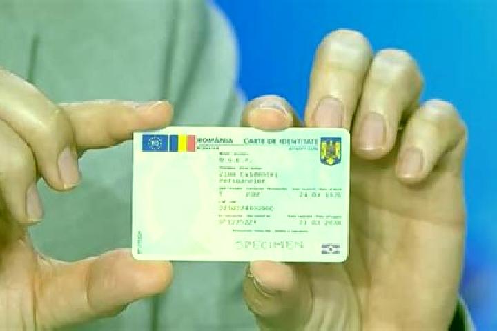 Aurora, 21 — Escort in Nou, Romania