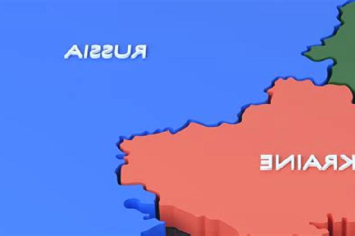 Aurora, 21 — Escort in Novokrasne, Ukraine
