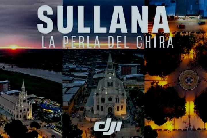 Aurora, 21 — Escort in Nuevo Sullana, Peru