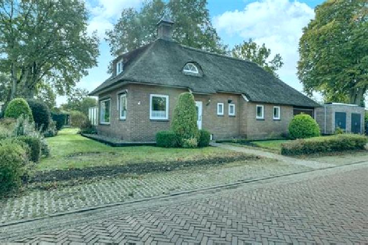 Aurora, 21 — Escort in Oosterhesselen, Netherlands