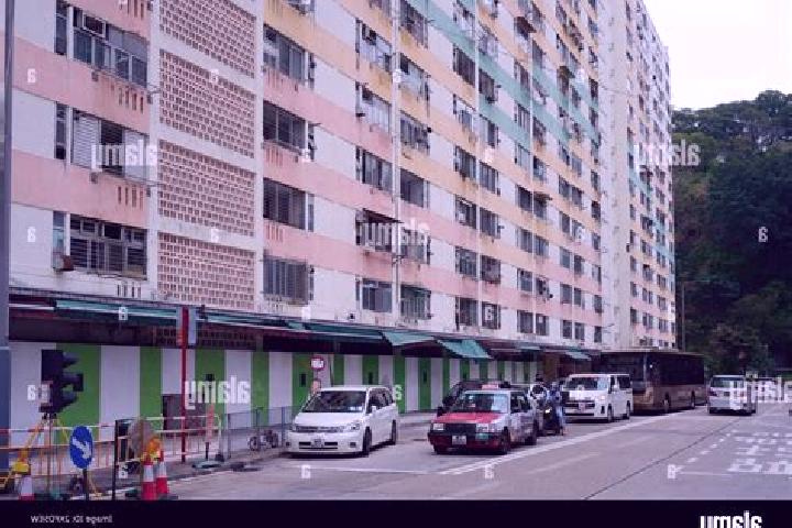 Aurora, 21 — Escort in Pak Tin Estate, Hong Kong