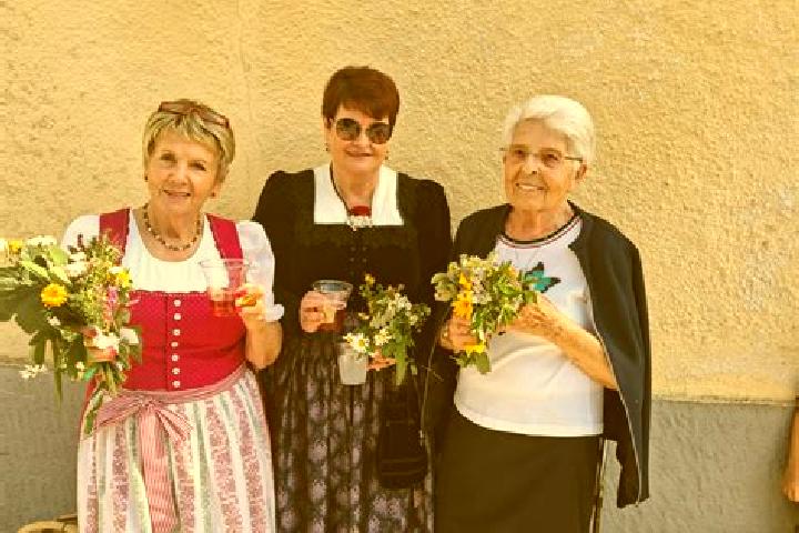 Aurora, 21 — Escort in Pankrazberg, Austria