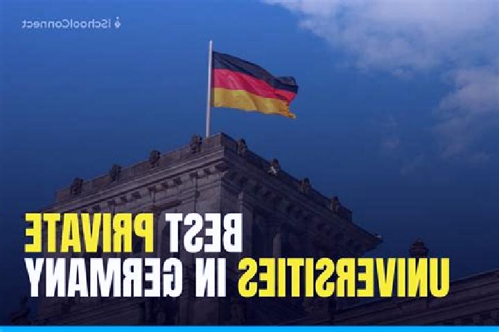 Aurora, 21 — Escort in Passade, Germany
