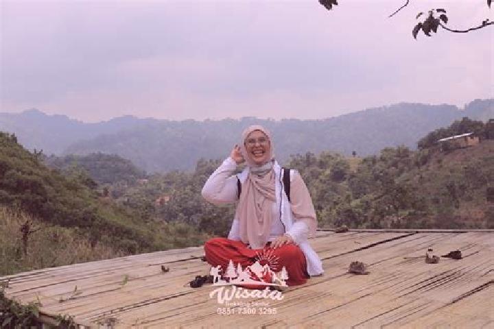Aurora, 21 — Escort in Pegadungan, Indonesia