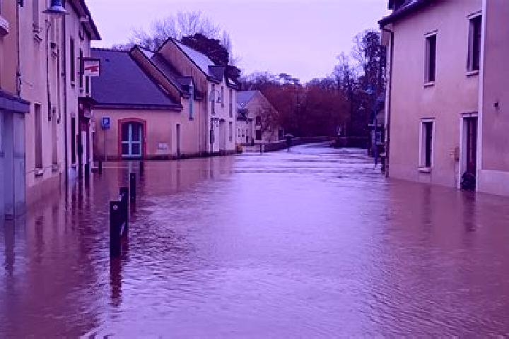 Aurora, 21 — Escort in Pezilla-la-Riviere, France