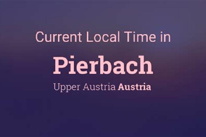 Aurora, 21 — Escort in Pierbach, Austria
