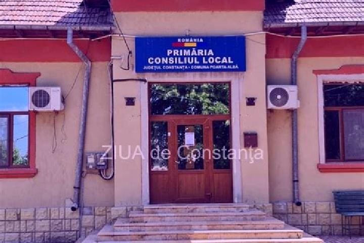 Aurora, 21 — Escort in Poarta Alba, Romania