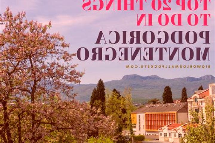 Aurora, 21 — Escort in Podgorica, Montenegro