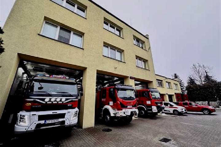 Aurora, 21 — Escort in Pogorzela, Poland