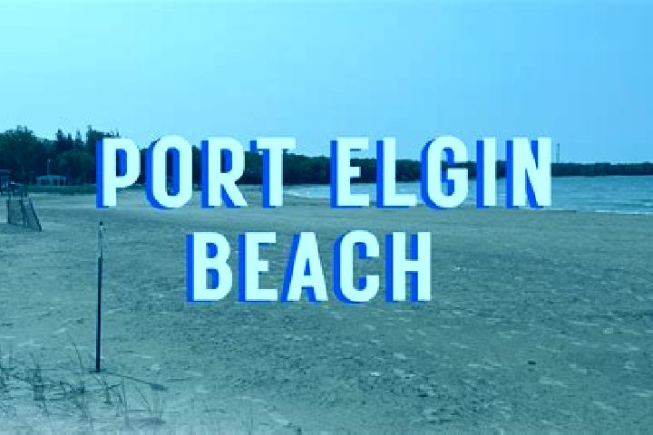 Aurora, 21 — Escort in Port Elgin, Canada