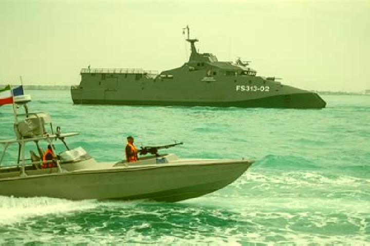 Aurora, 21 — Escort in Qatar Qu i, Iran