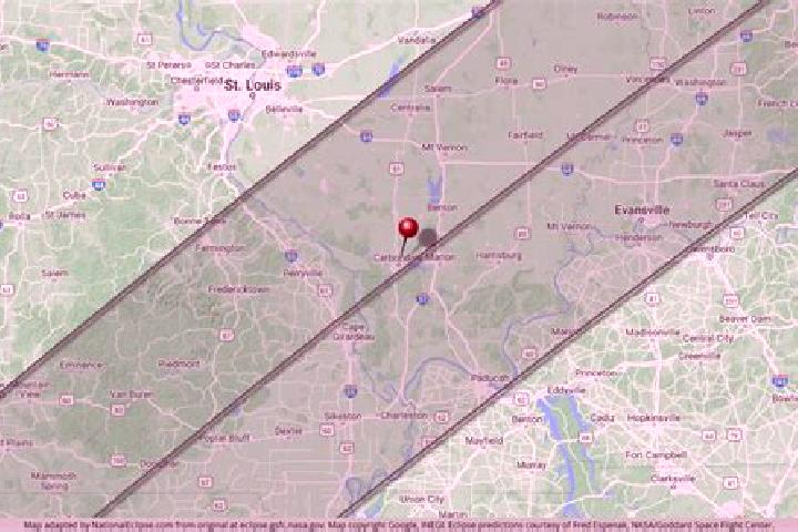 Aurora, 21 — Escort in Red Bud, United States