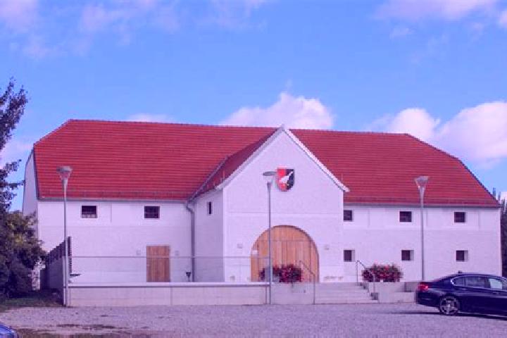 Aurora, 21 — Escort in Rohrbach bei Mattersburg, Austria